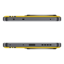Smartphone Realme REALME GT 7T 6,8" 12 GB RAM 256 GB Yellow