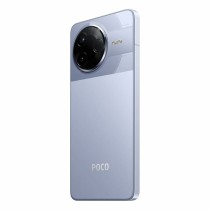 Smartphone Poco F7 PRO 6,67" 12 GB RAM 512 GB Blau
