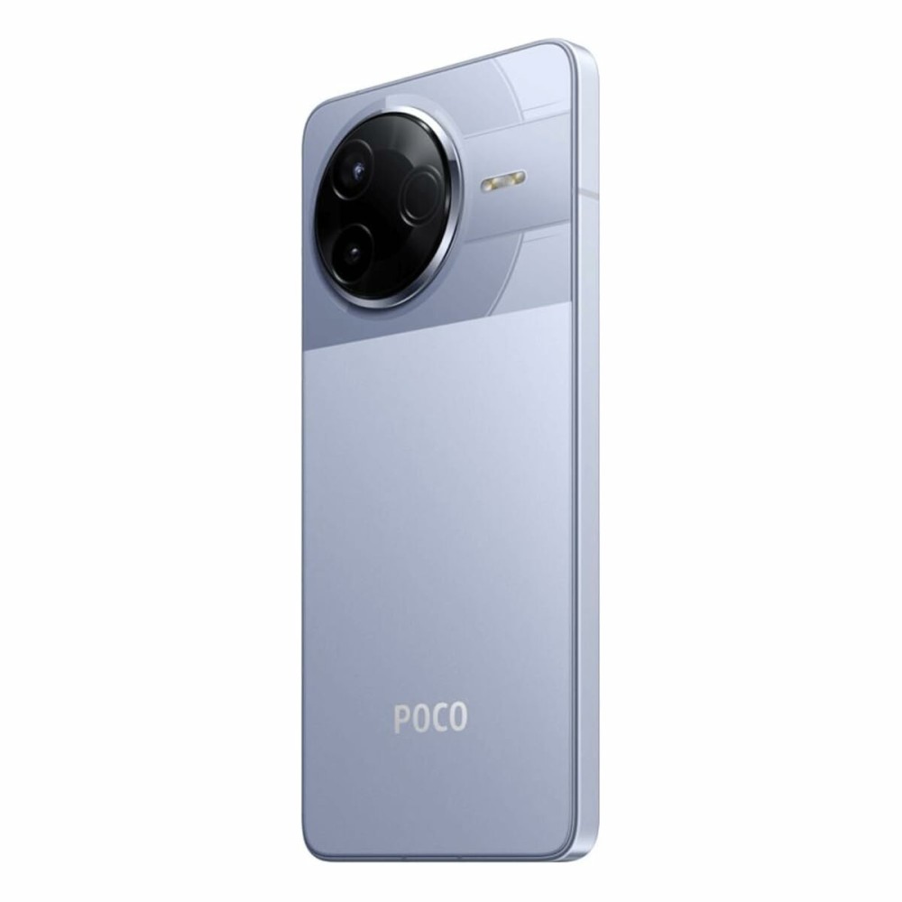 Smartphone Poco F7 PRO 6,67" 12 GB RAM 512 GB Blau