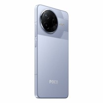 Smartphone Poco F7 PRO 6,67" 12 GB RAM 512 GB Blau