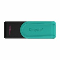 Micro SD Memory Card with Adaptor Kingston 128 GB