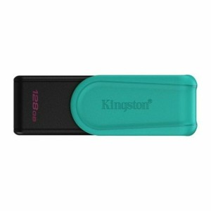 Mikro SD Speicherkarte mit Adapter Kingston 128 GB