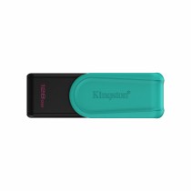 Micro SD Memory Card with Adaptor Kingston 128 GB