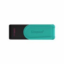 Micro SD Memory Card with Adaptor Kingston 128 GB