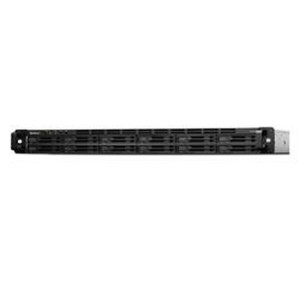 NAS-Netzwerk-Speicher Synology FS2500 Schwarz Schwarz/Grau