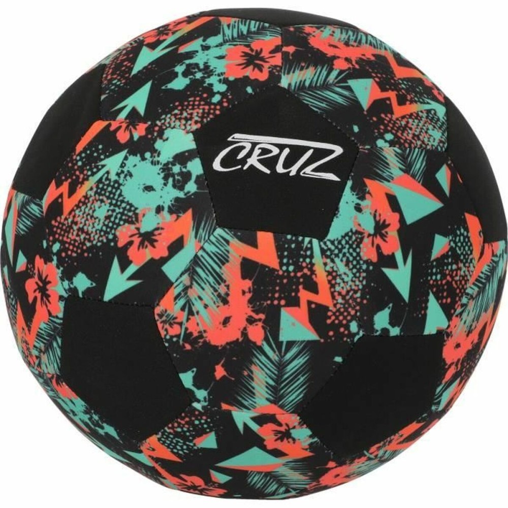 Fussball cruz