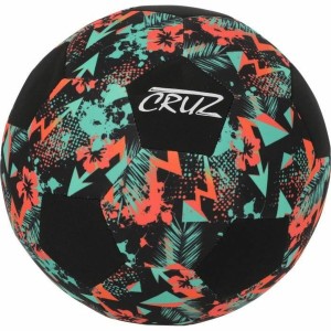Fussball cruz