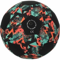 Ballon de Football cruz