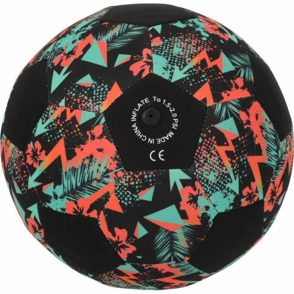 Ballon de Football cruz