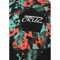 Fussball cruz