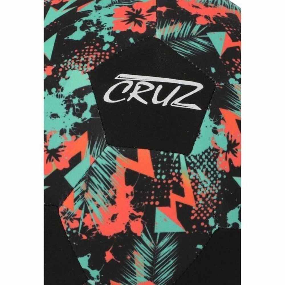 Fussball cruz