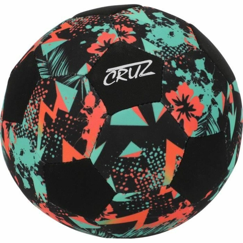 Fussball cruz