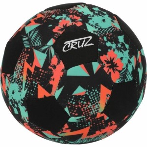 Fussball cruz