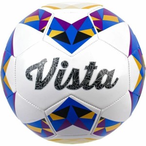 Ballon de Football Duarig Vista