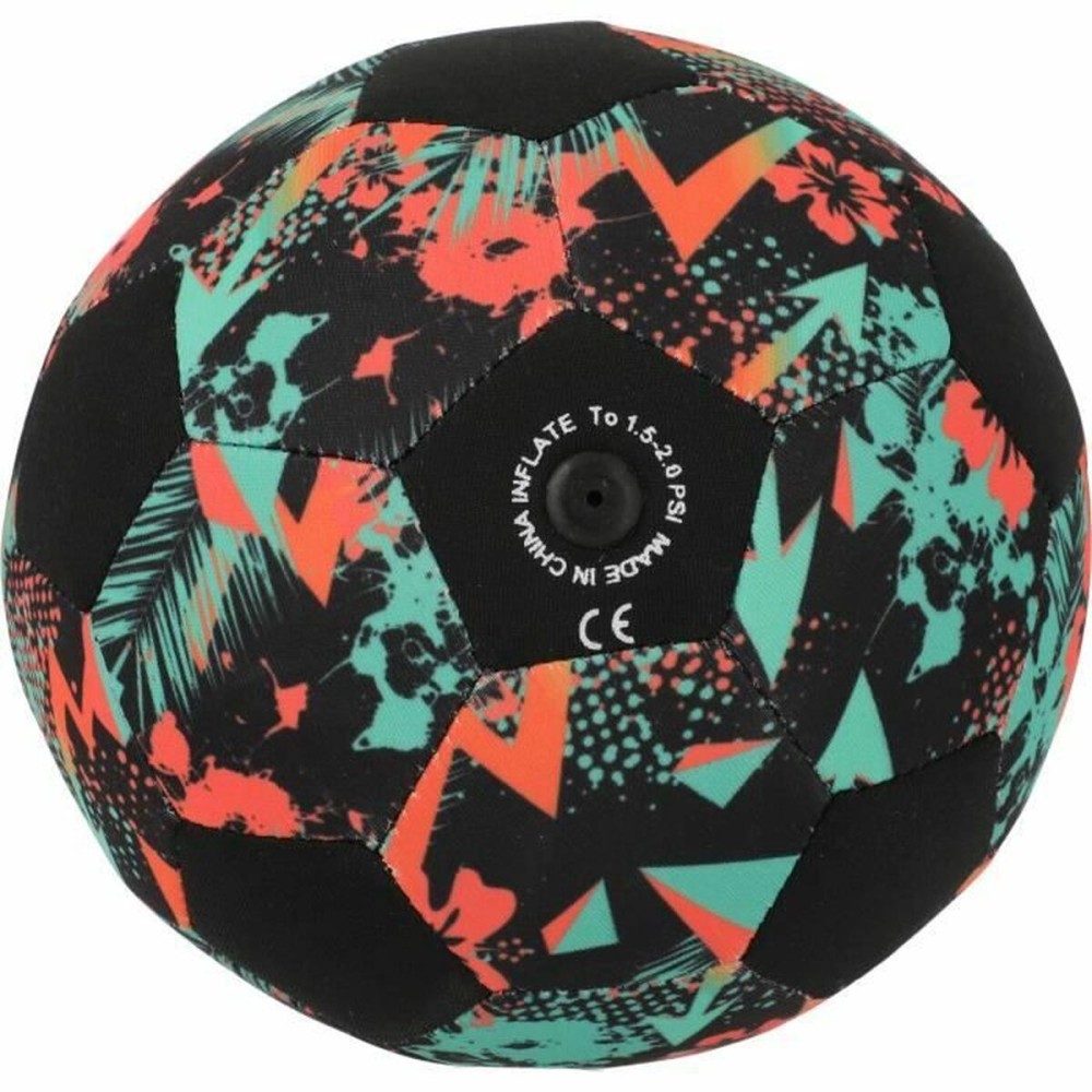Ballon de Football cruz