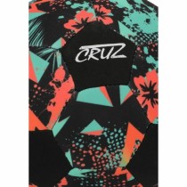 Ballon de Football cruz