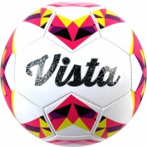 Football Duarig Vista