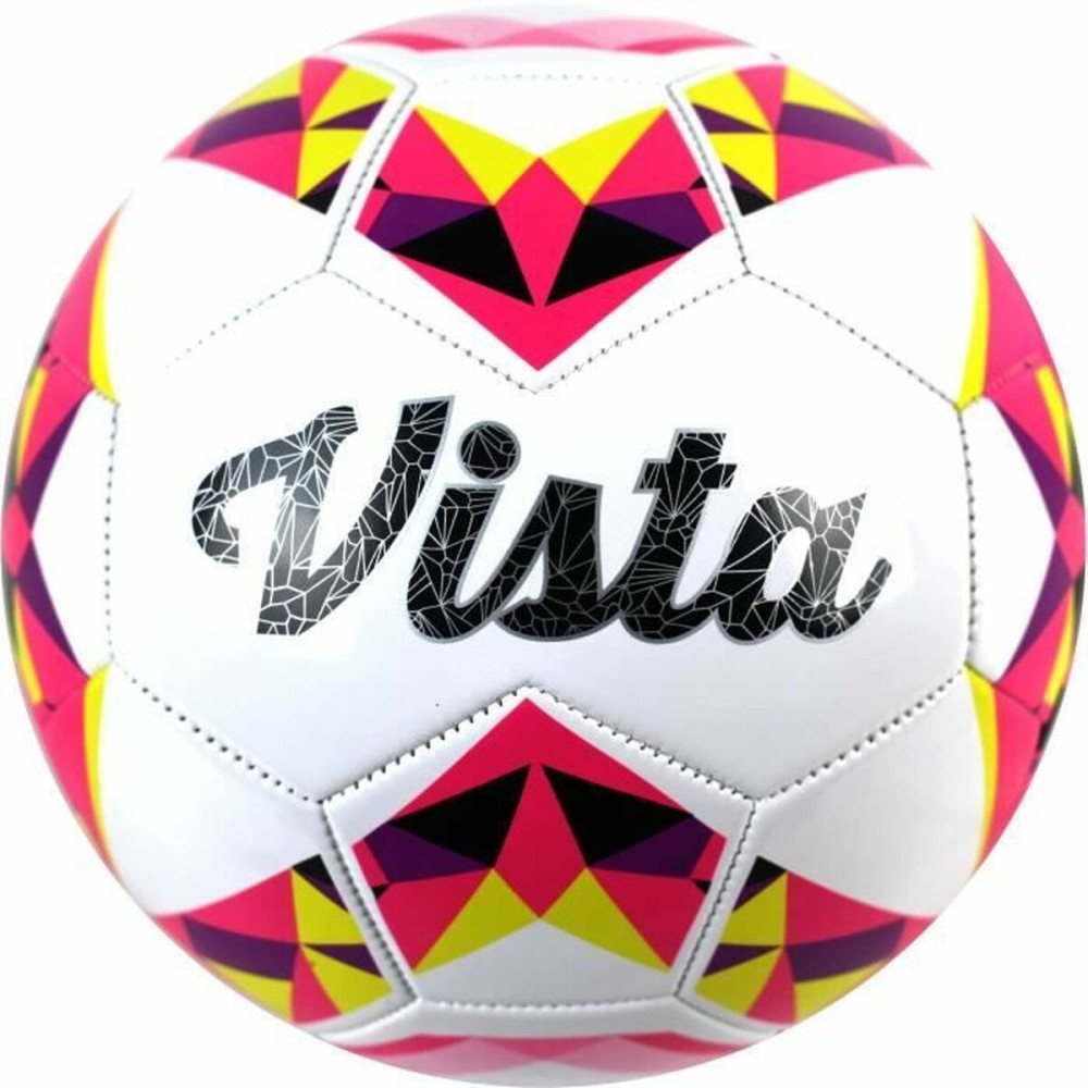 Football Duarig Vista