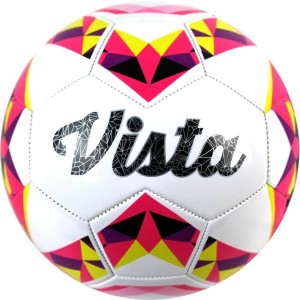 Football Duarig Vista