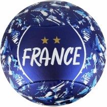 Fussball France