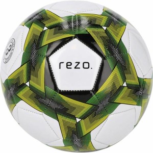 Fussball Rezo