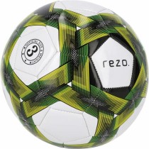 Fussball Rezo