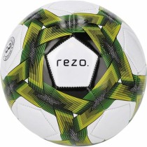 Fussball Rezo