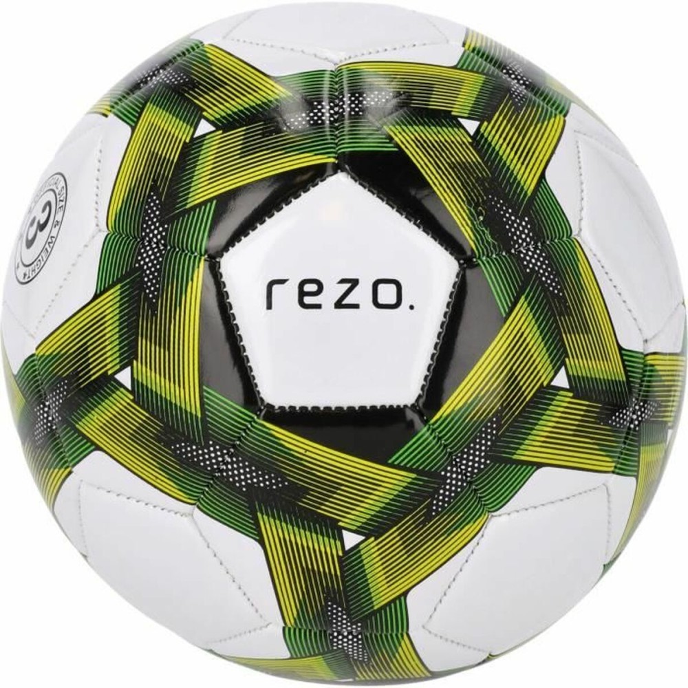 Fussball Rezo