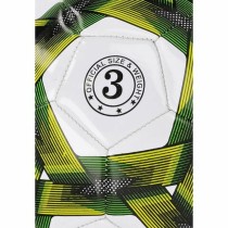 Ballon de Football Rezo