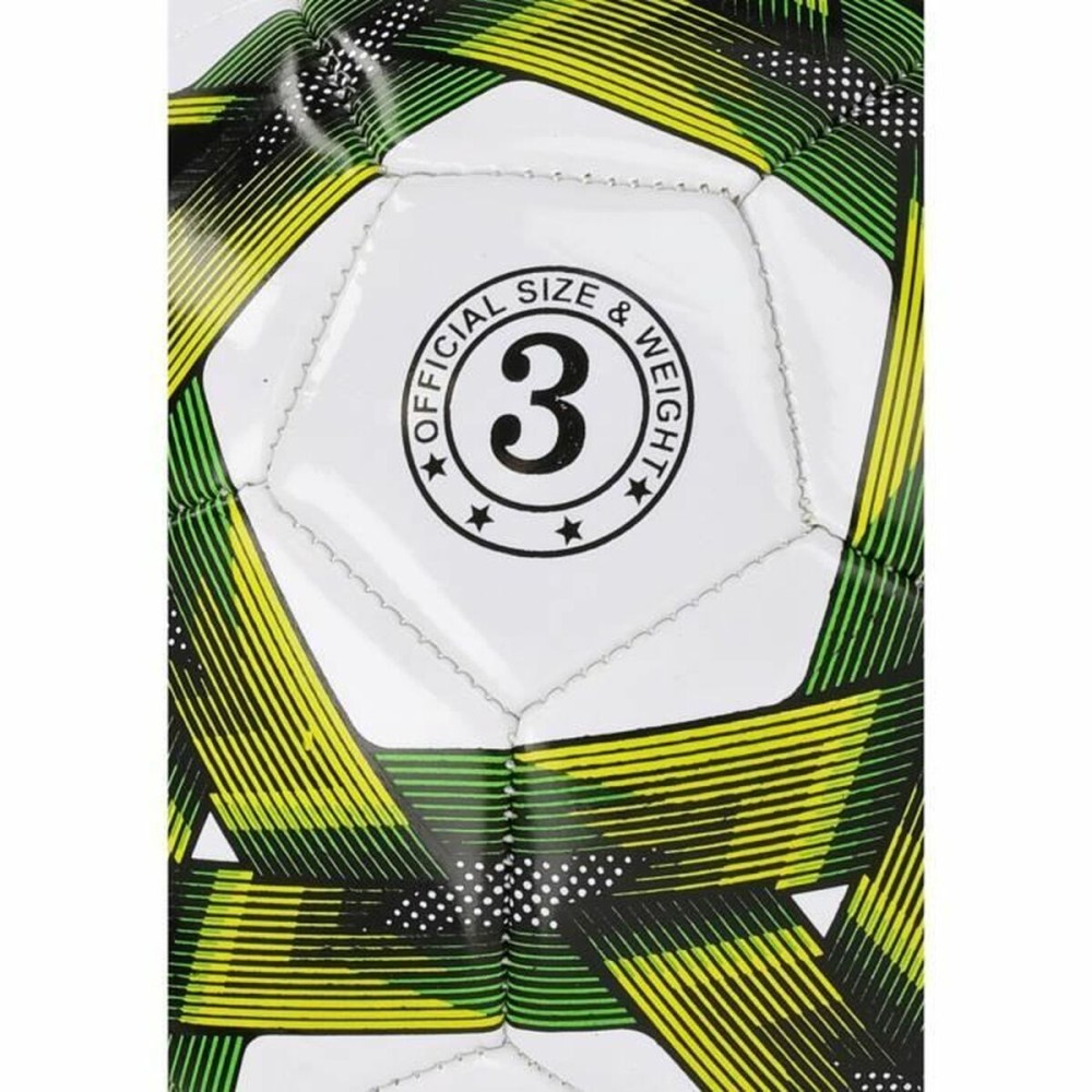 Ballon de Football Rezo