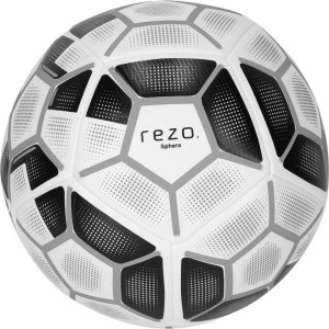 Fussball Rezo