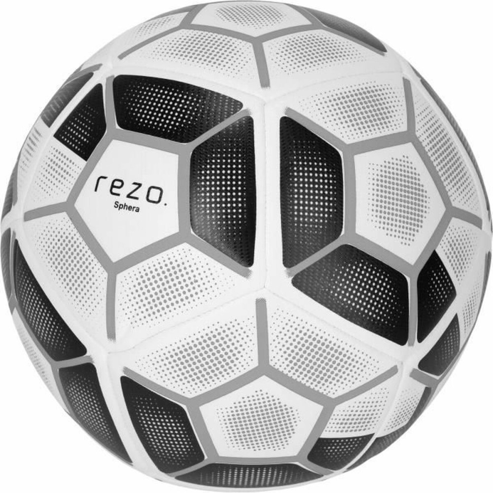 Fussball Rezo