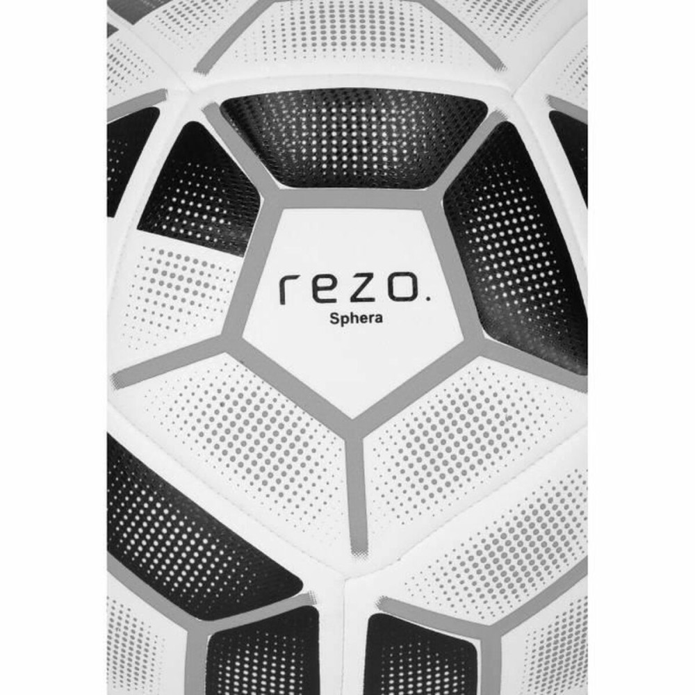 Fussball Rezo