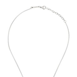 Men's Necklace Breil TJ3360