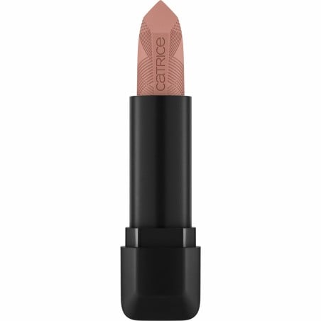 Lippenstift Catrice Scandalous Matte Nº  010 Plain truth 3,5 g