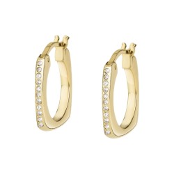 Boucles d´oreilles Femme Breil TJ3158