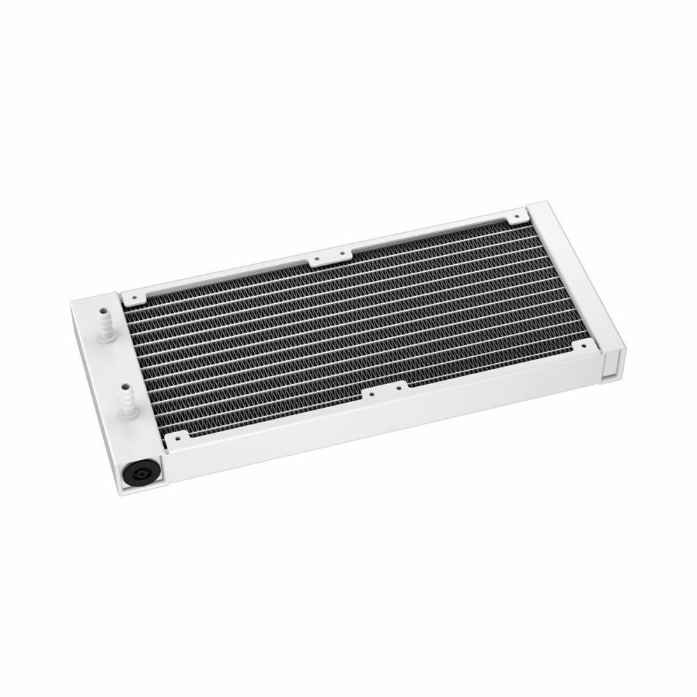 Liquid Refrigeration Kit DEEPCOOL