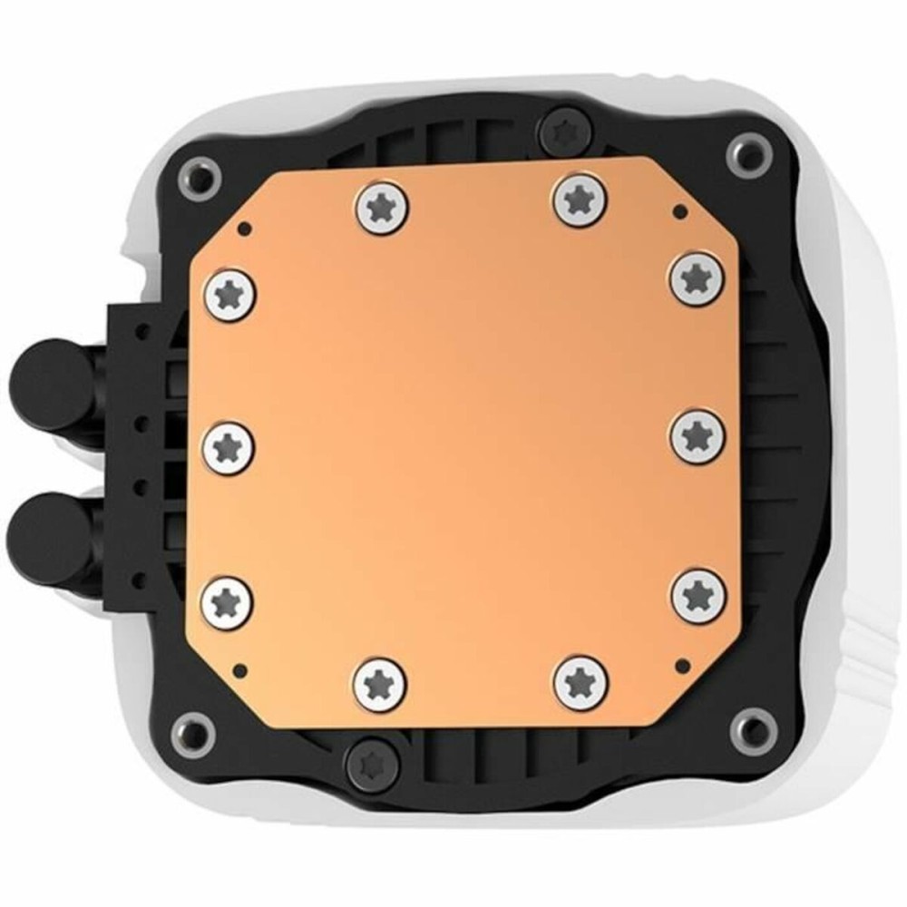 Kit de refroidissement liquide DEEPCOOL