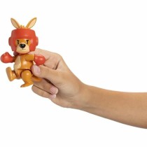 Figurine d’action Bandai Boxing Roo