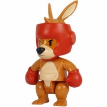 Figurine d’action Bandai Boxing Roo