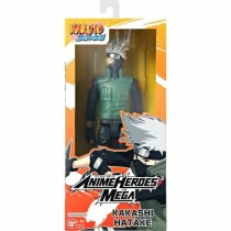Actionfiguren Bandai Naruto Shippuden Naruto Shippuden