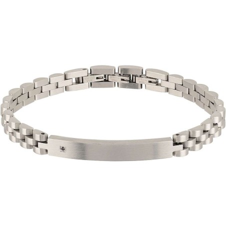 Bracelet Homme Breil TJ2399