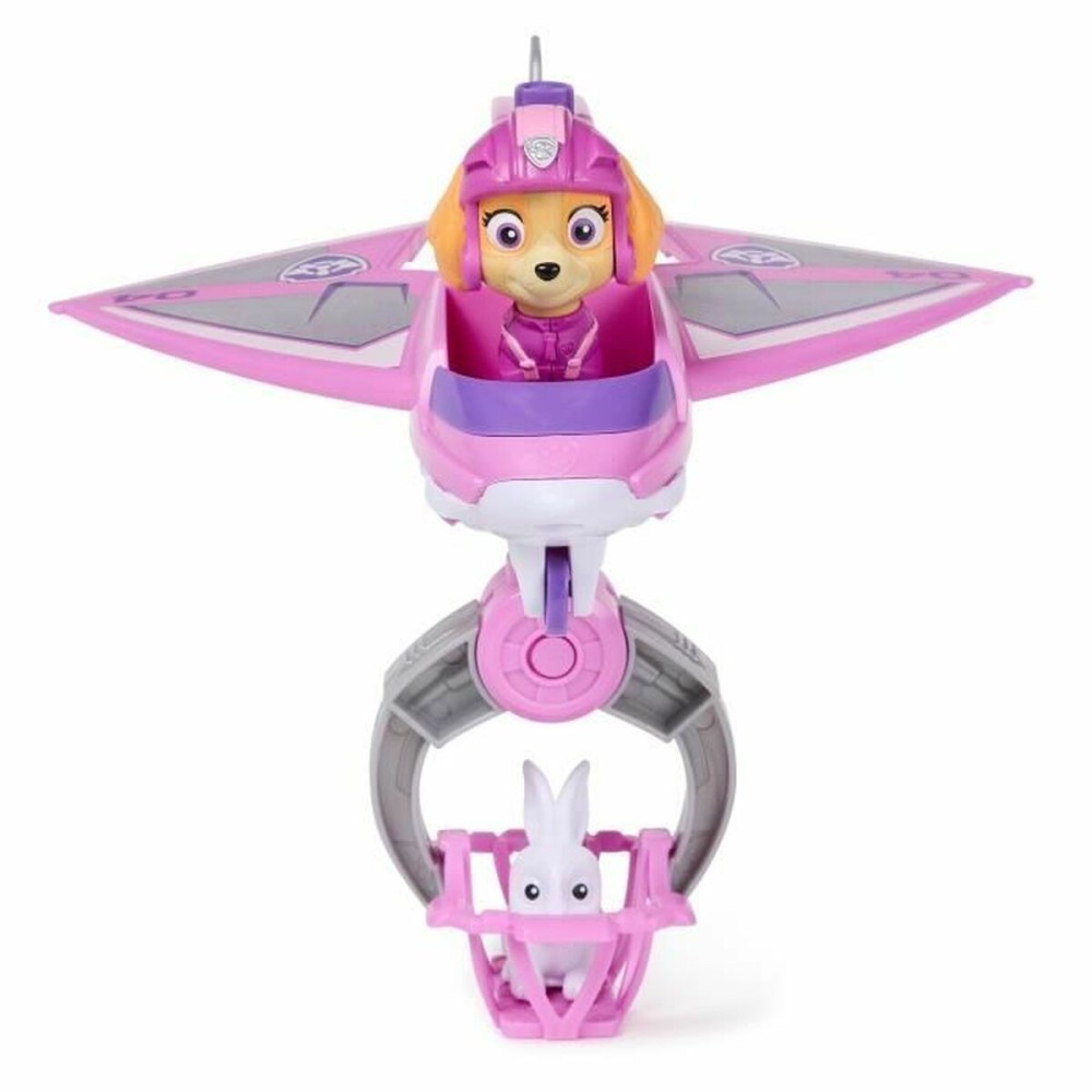 Figurine d’action Spin Master STELLA The Paw Patrol