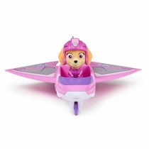 Figurine d’action Spin Master STELLA The Paw Patrol