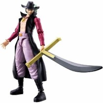 Actionfiguren Bandai One Piece One Piece 11 Stücke