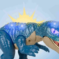 Actionfiguren Imaginext Baryonyx - JCT48 Dinosaurier