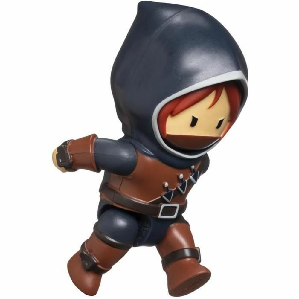 Figurine d’action Bandai Stabby Kate