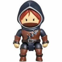 Figurine d’action Bandai Stabby Kate