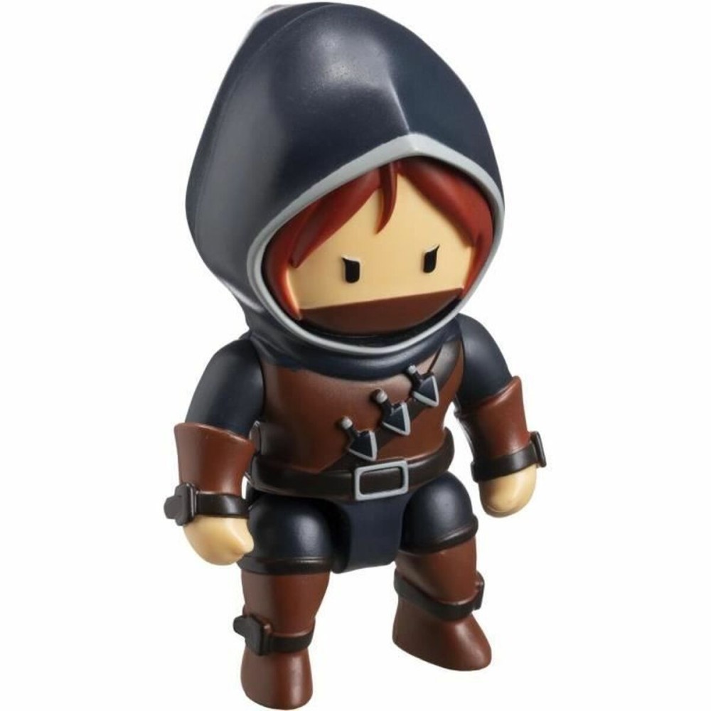 Actionfiguren Bandai Stabby Kate