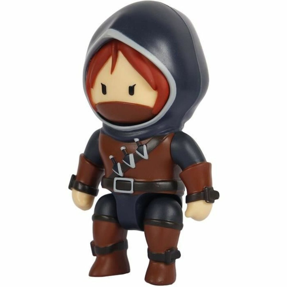 Figurine d’action Bandai Stabby Kate